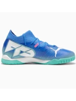 Boty Ultra 7 Match Jr Mid Jr 01 model 21858021 - Puma