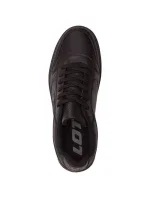 OC M  boty model 20552930 - Lotto