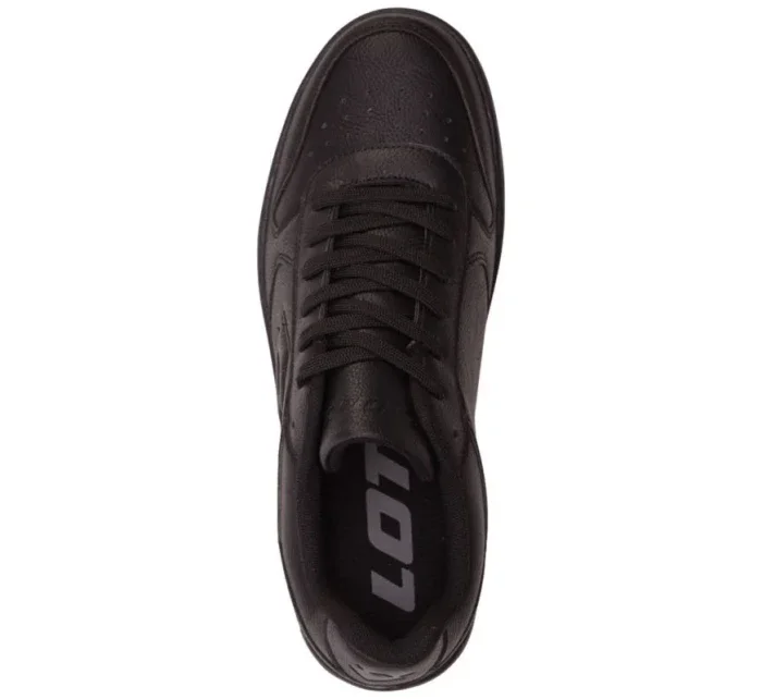 OC M  boty model 20552930 - Lotto