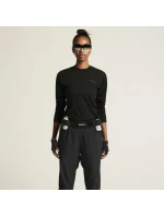 Dámská termální mikina CORE 2-PACK BASELAYER TOPS W