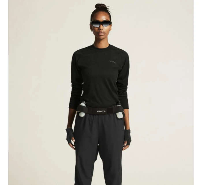 Dámská termální mikina CORE 2-PACK BASELAYER TOPS W