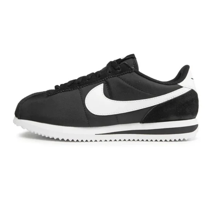 W dámské boty model 20699366 - NIKE W dámské boty model 20699366 - NIKE