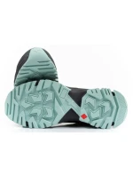 Tamaris Active W 1-25255-39 849 boty Tamaris Active W 1-25255-39 849 boty