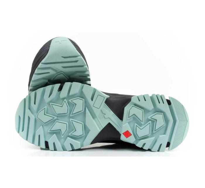 Tamaris Active W 1-25255-39 849 boty Tamaris Active W 1-25255-39 849 boty