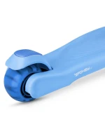 koloběžka model 20981644 - Spokey