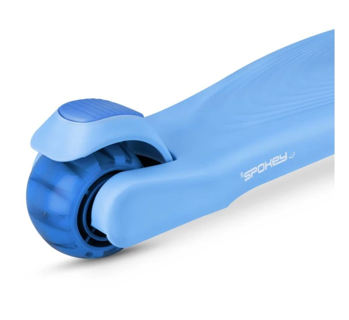 koloběžka model 20981644 - Spokey