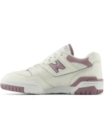 Boty W model 21209423 - New Balance