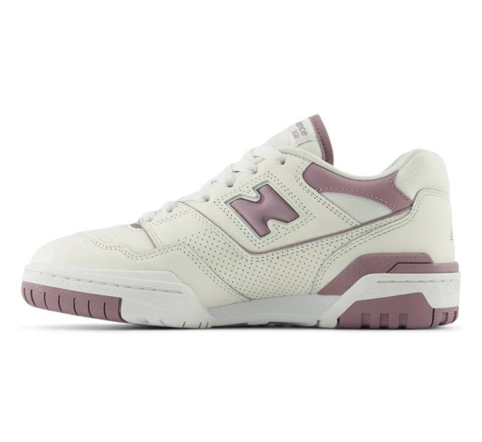 Boty W model 21209423 - New Balance