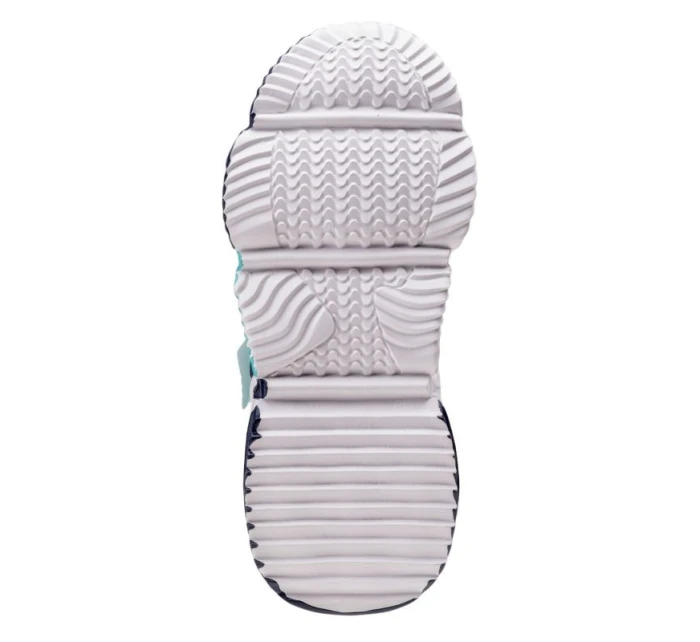 Boty Jr model 21055012 - Bejo Boty Jr model 21055012 - Bejo