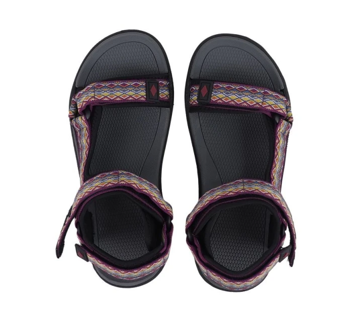 Sandały W model 21094782 dámské - Lee Cooper