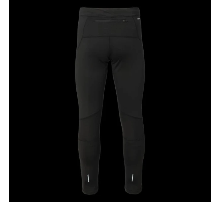 Pánské legíny IRONE Pánské legíny IRONE