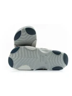 Sandály Classic All M model 21213552 - Crocs Sandály Classic All M model 21213552 - Crocs