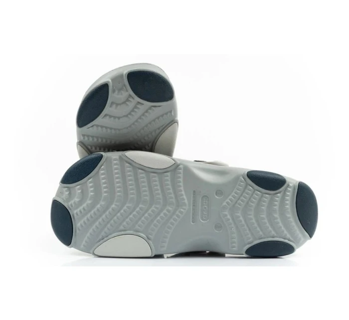 Sandály Classic All M model 21213552 - Crocs Sandály Classic All M model 21213552 - Crocs