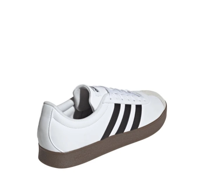 Boty adidas VL Court Base M ID3711 Boty adidas VL Court Base M ID3711