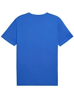 Puma Ess No.1 Logo Tee (s) M 682533 13 pánské