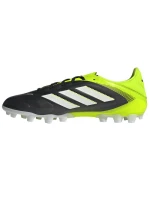 Boty adidas COPA PURE III League 2G/3G AG M JR2864 Boty adidas COPA PURE III League 2G/3G AG M JR2864