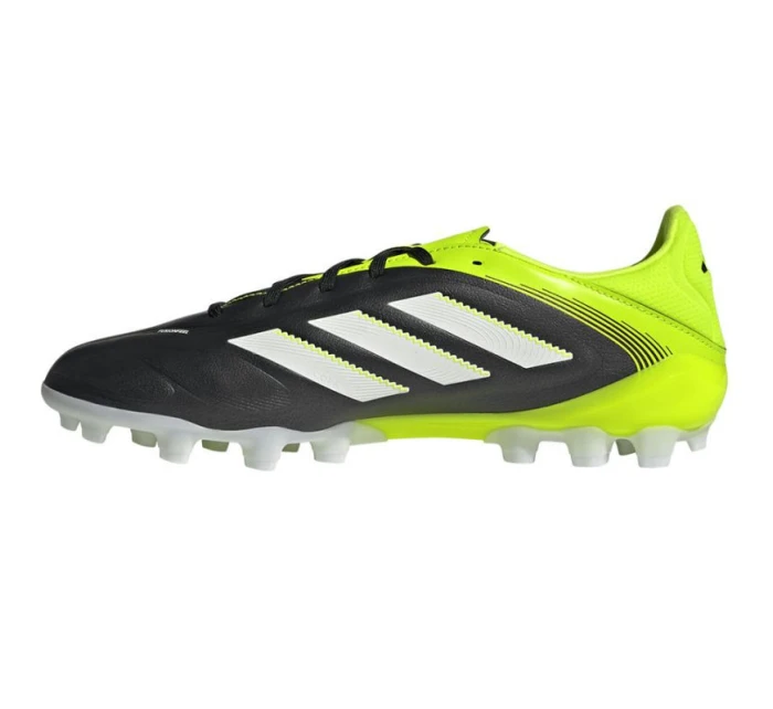 Boty adidas COPA PURE III League 2G/3G AG M JR2864 Boty adidas COPA PURE III League 2G/3G AG M JR2864