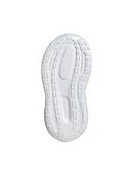 Dětská obuv adidas Runfalcon 5 EL I JQ5667 Dětská obuv adidas Runfalcon 5 EL I JQ5667