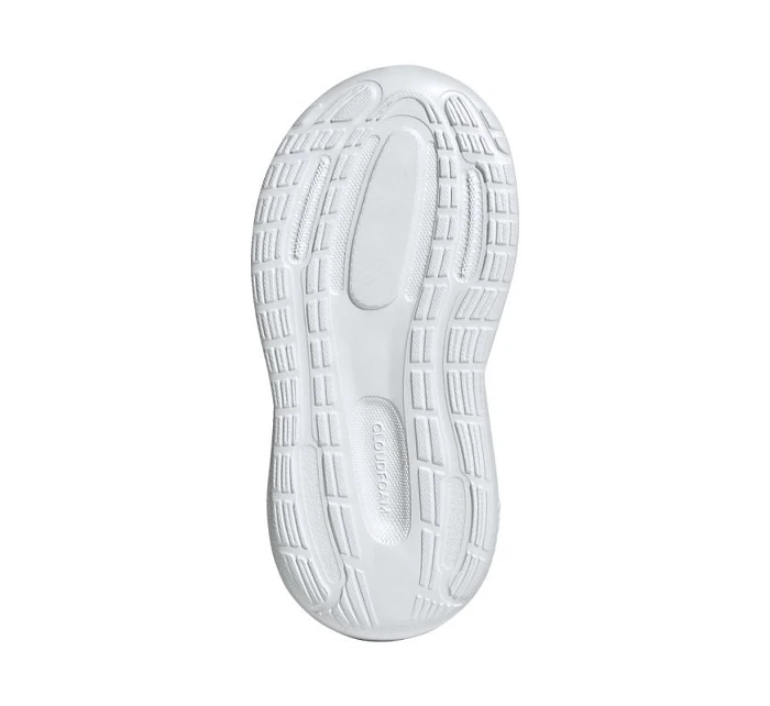 Dětská obuv adidas Runfalcon 5 EL I JQ5667 Dětská obuv adidas Runfalcon 5 EL I JQ5667