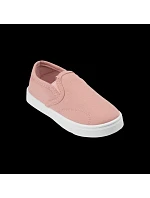 Dětská obuv model 22052238 KDG - Martes