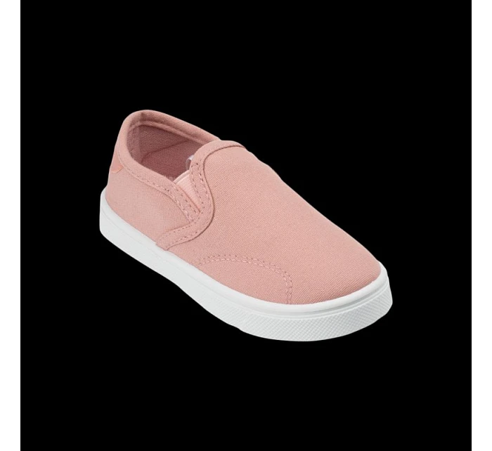 Dětská obuv model 22052238 KDG - Martes