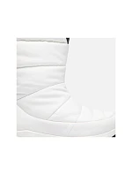 Rossignol W Rossi Podium Coulisse boty white