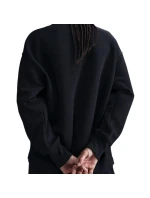 Dámská fleecová mikina Nike Sportswear Phoenix FZ4270-010 Dámská fleecová mikina Nike Sportswear Phoenix FZ4270-010