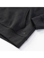 Dámská mikina LADY model 21762016 - Martes Dámská mikina LADY model 21762016 - Martes