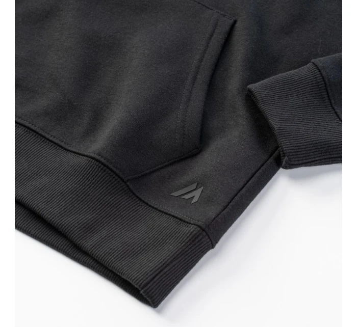 Dámská mikina LADY model 21762016 - Martes Dámská mikina LADY model 21762016 - Martes