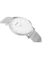 Dámské hodinky GIEWONT model 21804829 dámské Dámské hodinky GIEWONT model 21804829 dámské