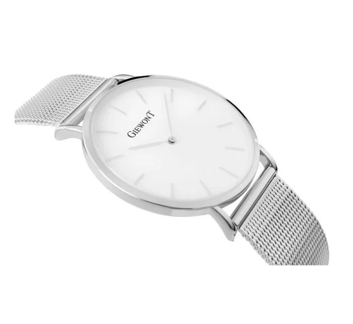 Dámské hodinky GIEWONT model 21804829 dámské Dámské hodinky GIEWONT model 21804829 dámské