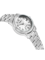 Dámské hodinky CASIO LTP-V002D-7BUDF + BOX Dámské hodinky CASIO LTP-V002D-7BUDF + BOX