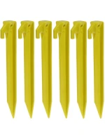 Koszulka adidas Jr model 20161583 - Redcliffs Koszulka adidas Jr model 20161583 - Redcliffs