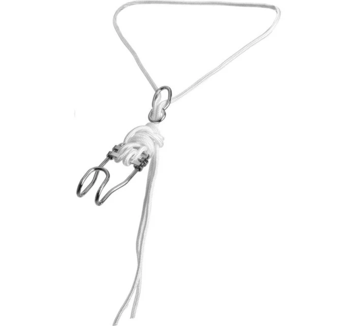 POPRUHY POPRUHY ZÁVĚSNÉ UCHYCENÍ K HOUPACÍ SÍTI PROGARDEN