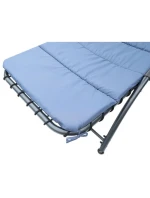 Z  GRANAT model 21831407