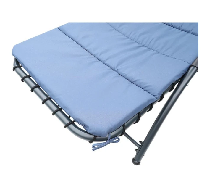 Z  GRANAT model 21831407