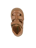 Dětské sandály Froddo OLLIE SANDAL (G2150186-2) Dětské sandály Froddo OLLIE SANDAL (G2150186-2)