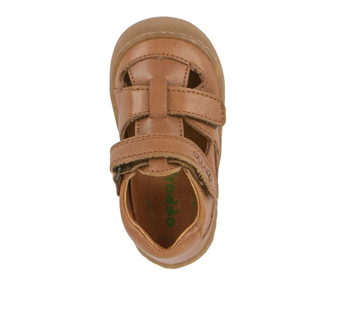 Dětské sandály Froddo OLLIE SANDAL (G2150186-2) Dětské sandály Froddo OLLIE SANDAL (G2150186-2)