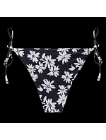 Spodní díl bikin LADY FENI BOTTOM