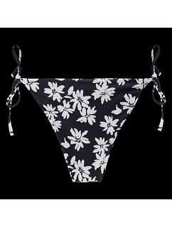 Spodní díl bikin LADY FENI BOTTOM