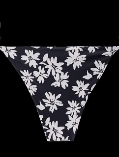 Spodní díl bikin LADY FENI BOTTOM