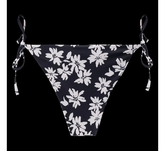 Spodní díl bikin LADY FENI BOTTOM