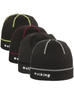 Čepice Viking Cross Country 2016