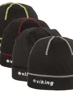 Čepice Viking Cross Country 2016