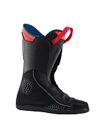 Lyžařské boty LANGE RS 120 LV (Legend Blue)