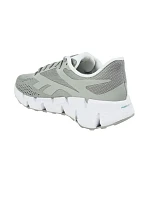 Sneakersy damskie Reebok ZIG DYNAMICA 6 (100263922) Sneakersy damskie Reebok ZIG DYNAMICA 6 (100263922)