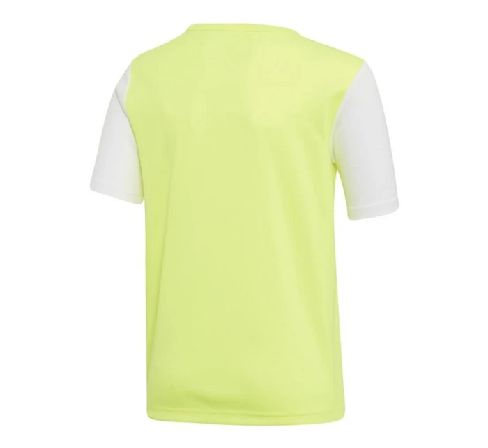 Dětský fotbalový dres Estro 19 JSY Y Jr DP3229 - Adidas Dětský fotbalový dres Estro 19 JSY Y Jr DP3229 - Adidas