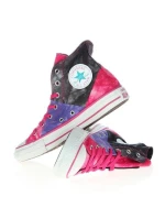 Converse Chuck Taylor Multipanel 542465F