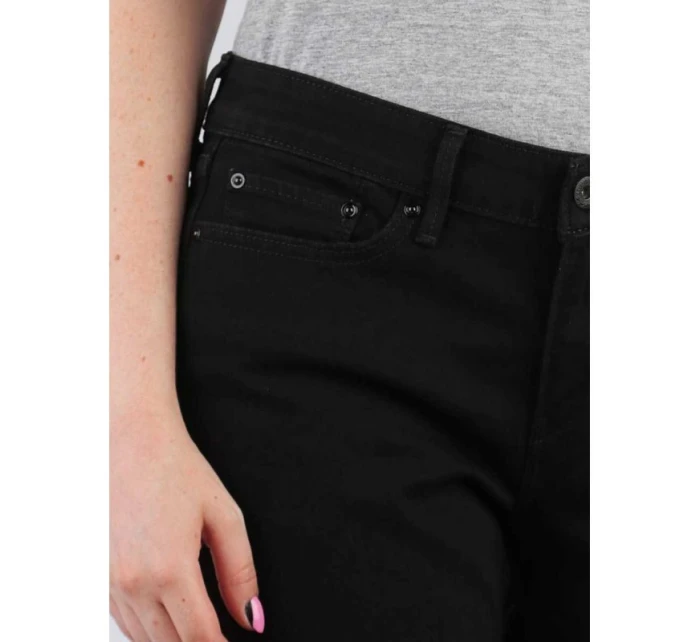 Levi's Straight Coupe Droit 04400-0075