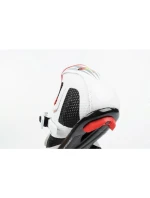 Cyklistická obuv  W 53 model 20860545 - Inny
